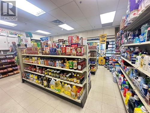 311 6Th Avenue N, Saskatoon, SK 