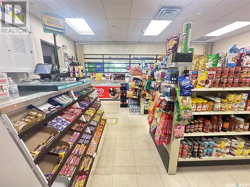 311 6Th Avenue N, Saskatoon, SK 