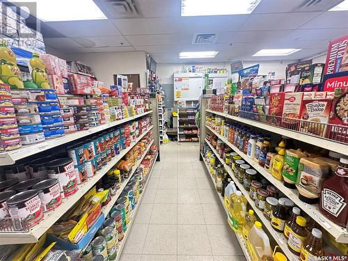 311 6Th Avenue N, Saskatoon, SK 