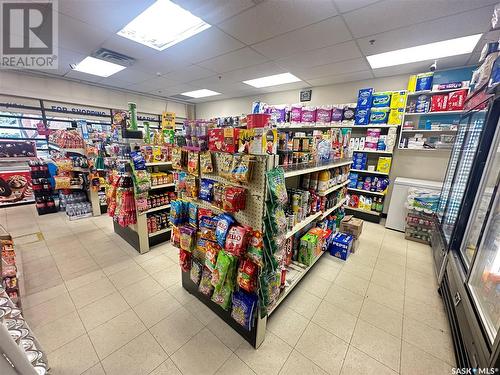 311 6Th Avenue N, Saskatoon, SK 