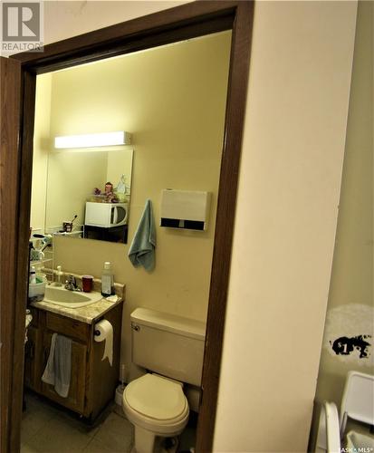 311 6Th Avenue N, Saskatoon, SK 