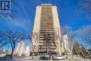 311 6Th Avenue N, Saskatoon, SK 