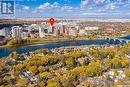 311 6Th Avenue N, Saskatoon, SK 