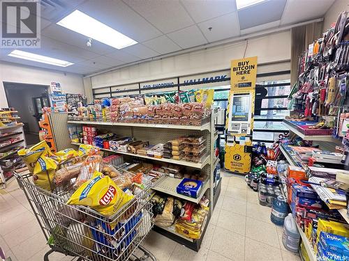 311 6Th Avenue N, Saskatoon, SK 