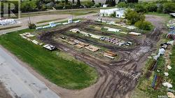 217 2nd STREET N  Waldheim, SK S0K 4R0