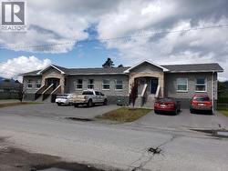 4702 PARK AVENUE  Terrace, BC V8G 1W1