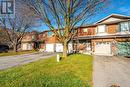 85 Royalvista Drive, Hamilton, ON  - Outdoor 