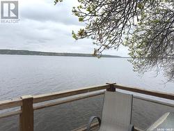 868 Fort San ROAD  Fort San, SK S0G 1S0