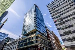 602-360 Rue Mayor  Montréal (Ville-Marie), QC H3A 0J4