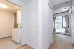 Hall d'entrée/Vestibule - 