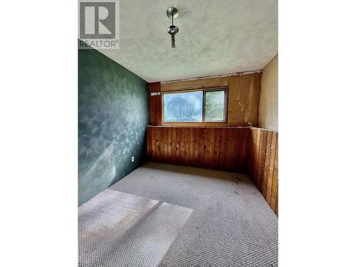 5380 Centennial Drive, Terrace, BC - Indoor Photo Showing Other Room