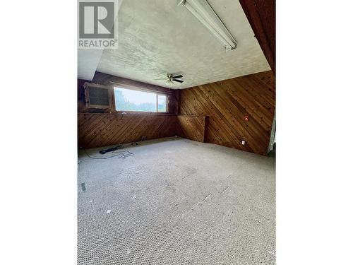 5380 Centennial Drive, Terrace, BC -  Photo Showing Other Room