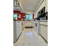 5380 Centennial Drive, Terrace, BC  - Indoor Photo Showing Kitchen 
