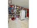 5380 Centennial Drive, Terrace, BC  - Indoor 