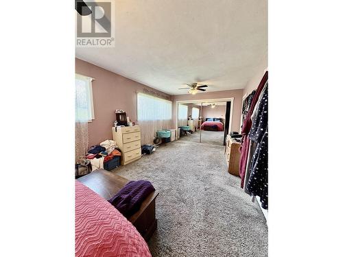 5380 Centennial Drive, Terrace, BC - Indoor