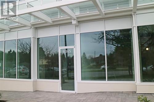 6361 Cambie Street, Vancouver, BC 