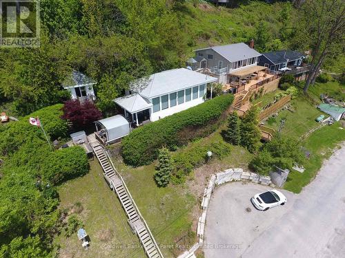 61 BLUEWATER AVENUE  Norfolk (Booth's Harbour), ON N0E 1P0