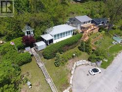 61 BLUEWATER AVENUE Norfolk (Booth's Harbour), ON N0E 1P0