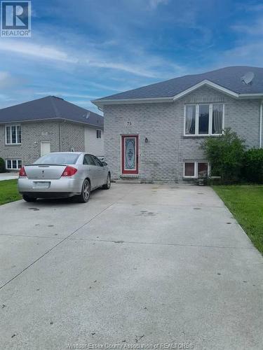 75 Sutton  Leamington, ON N8H 5K5