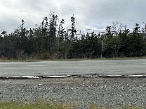 138 - 146 Conception Bay Highway, Holyrood, NL 