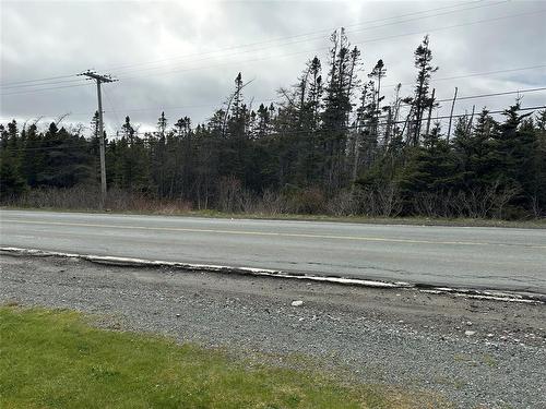 138 - 146 Conception Bay Highway, Holyrood, NL 