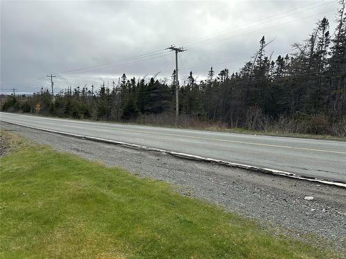 138 - 146 Conception Bay Highway, Holyrood, NL 