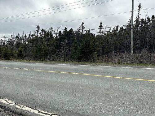 138 - 146 Conception Bay Highway, Holyrood, NL 