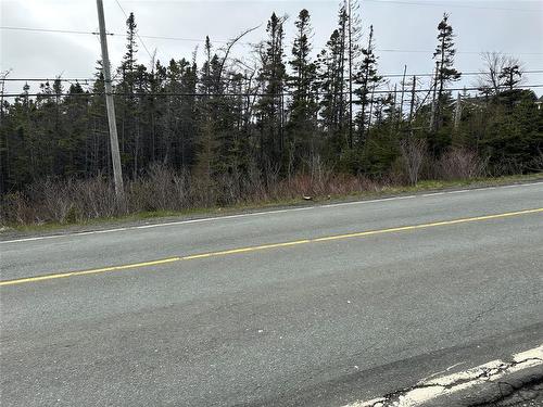 138 - 146 Conception Bay Highway, Holyrood, NL 