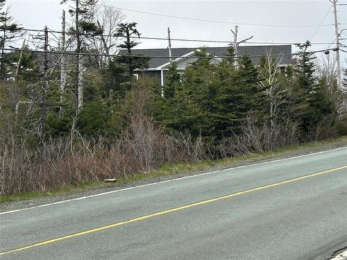 138 - 146 Conception Bay Highway, Holyrood, NL 