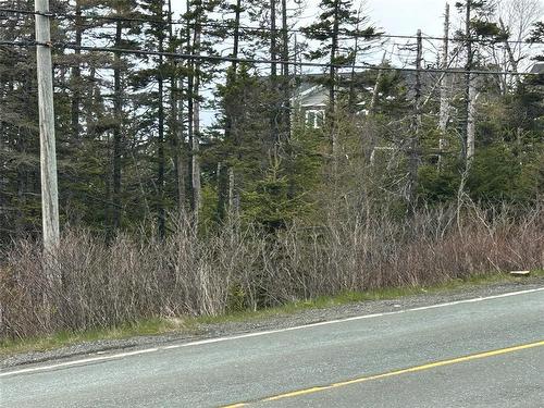 138 - 146 Conception Bay Highway, Holyrood, NL 