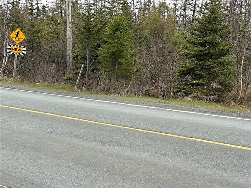 138 - 146 Conception Bay Highway, Holyrood, NL 