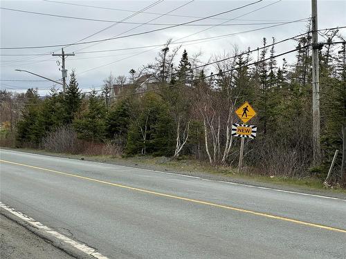 138 - 146 Conception Bay Highway, Holyrood, NL 