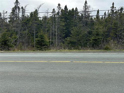 138 - 146 Conception Bay Highway, Holyrood, NL 