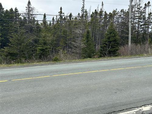 138 - 146 Conception Bay Highway, Holyrood, NL 