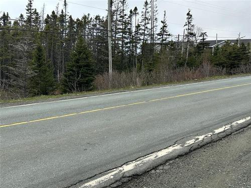 138 - 146 Conception Bay Highway, Holyrood, NL 