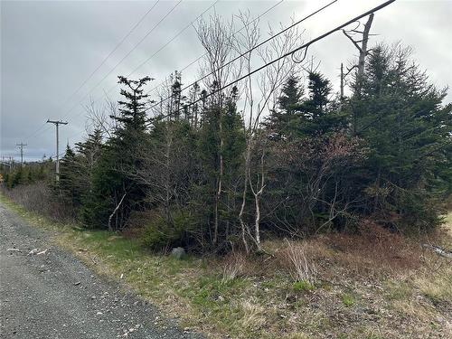 138 - 146 Conception Bay Highway, Holyrood, NL 