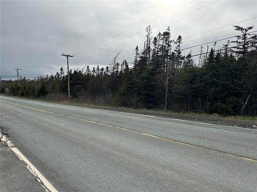 138 - 146 Conception Bay Highway, Holyrood, NL 