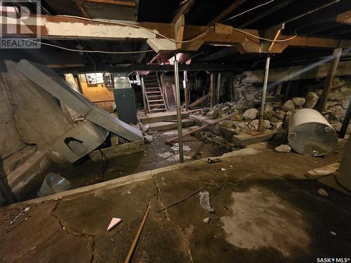 406 Centre Street, Cabri, SK - 