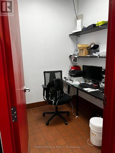 3 - 190 King George Road, Brantford, ON 