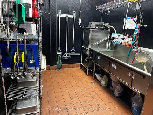 3 - 190 King George Road, Brantford, ON 