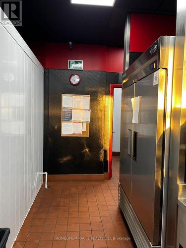 3 - 190 King George Road, Brantford, ON 