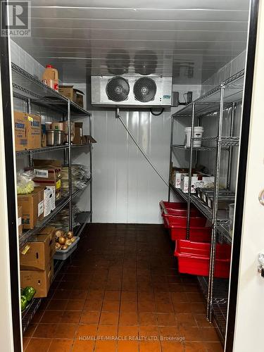 3 - 190 King George Road, Brantford, ON 