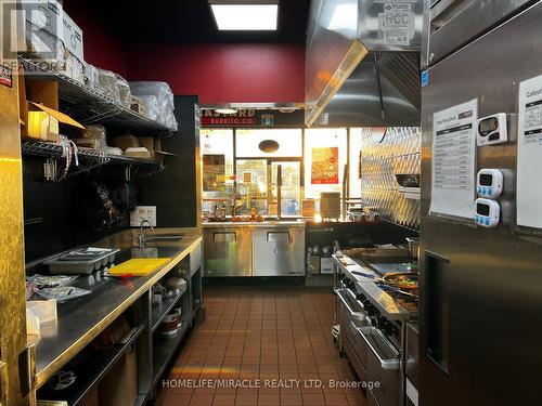 3 - 190 King George Road, Brantford, ON 