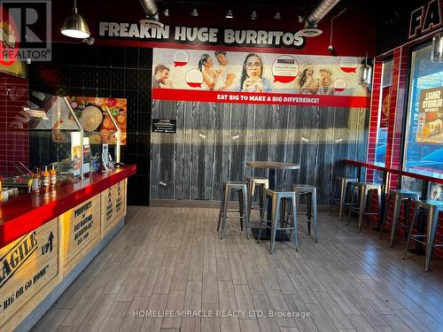 3 - 190 King George Road, Brantford, ON 