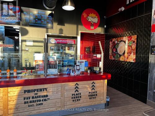 3 - 190 King George Road, Brantford, ON 