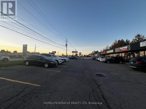 3 - 190 King George Road, Brantford, ON 