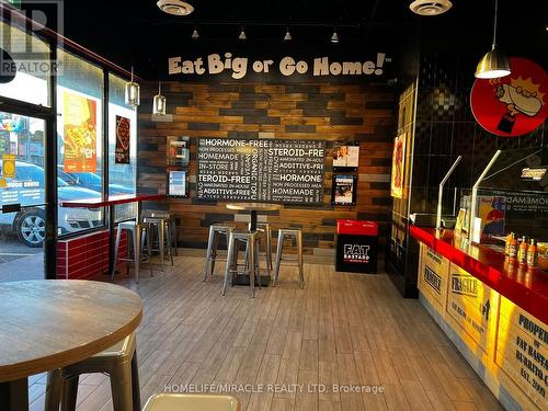 3 - 190 King George Road, Brantford, ON 