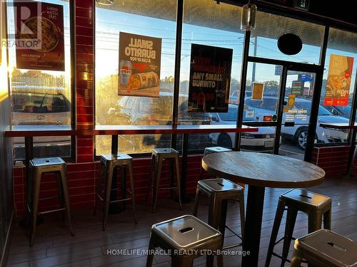 3 - 190 King George Road, Brantford, ON 