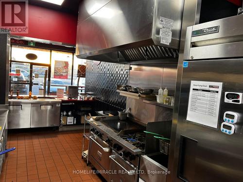 3 - 190 King George Road, Brantford, ON 