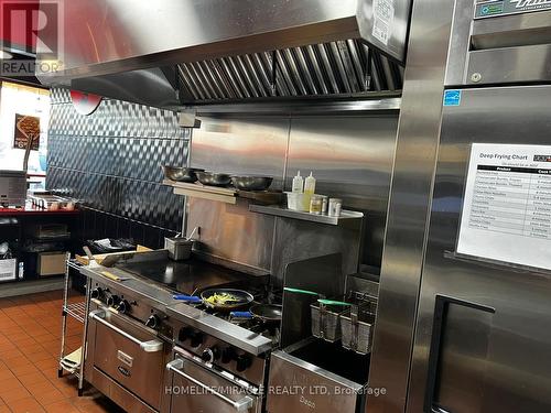 3 - 190 King George Road, Brantford, ON 